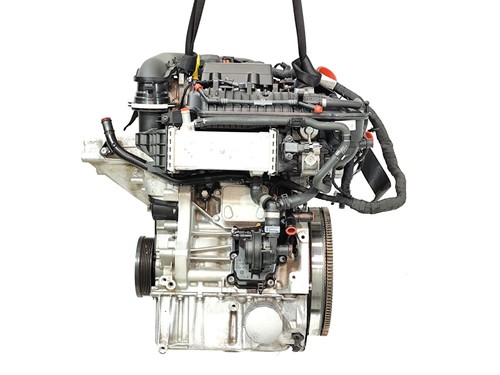 Dla motore completo - dla,
