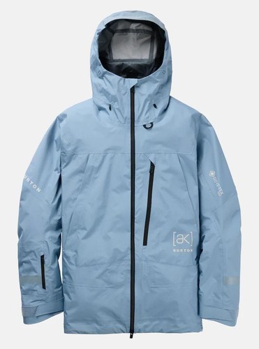Giacca snowboard - giacca,
