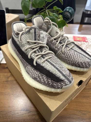 Adidas yeezy boost 350 zyon - yeezy,