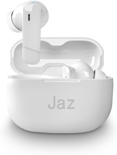 Maks cuffie auricolari - -,