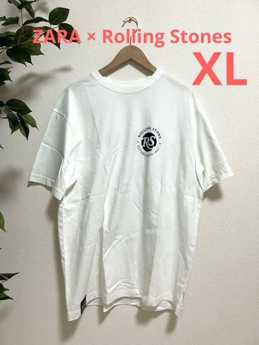 Good condition zara - [good, condition]