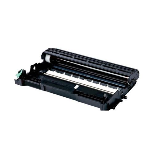 Drum 2200 brother - drum,