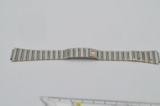 Omega Constellation Donna