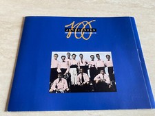 Rarissimo folder francobolli