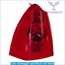 RBFGG FARO GRUPPO OTTICO