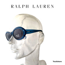 RALPH LAUREN occhiali da sole