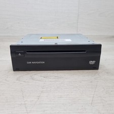 MERCEDES SLK R171 ROADSTER