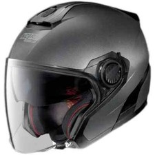Casco jet Nolan N40-5 Special