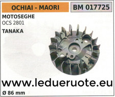 VOLANO MAGNETICO magnete