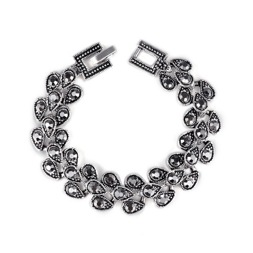 Bellissimo bracciale stile - bellissimo,