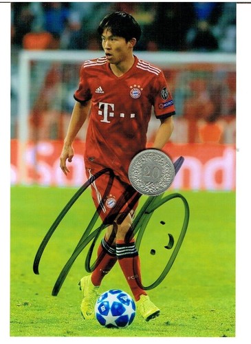 Foto woo yeong joeng 10x15 - foto,