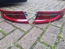 KIA Proceed station wagon Gt