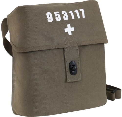 Borsa tracolla tela - borsa,