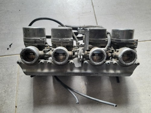 Carburatore honda 750 - 750, k