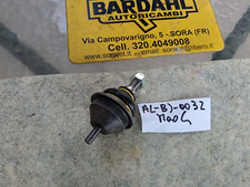 Alfa 75 - ts- alfa 90 -