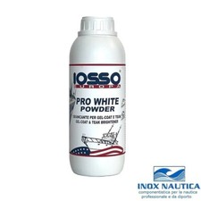 IOSSO PRO WHITE 750 GR -