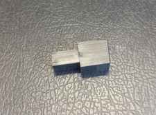 Pulsante per sansui au - per, au-d101