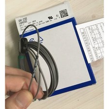 GH-2SE per Panasonic nuovo