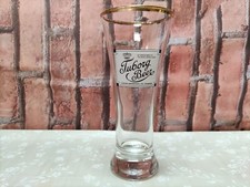 Calice Bicchiere Birra Tuborg