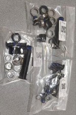 KIT completo revisione