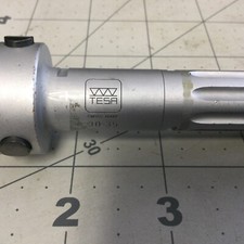 TESA Gamma micrometrica