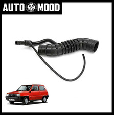 FIAT PANDA 900 MANICOTTO