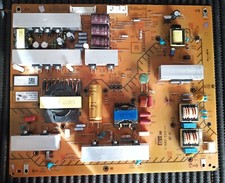 Scheda alimentazione Power Board TV SONY G82 1-983-329-11 ORIGINALE