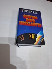 STEPHEN KING QUATTRO DOPO