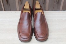 Mocassin prada loafer - prada, /
