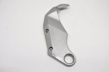 Carena lato destro Kawasaki Z 750 S 2005 coperchio pannello coperchio 10590655