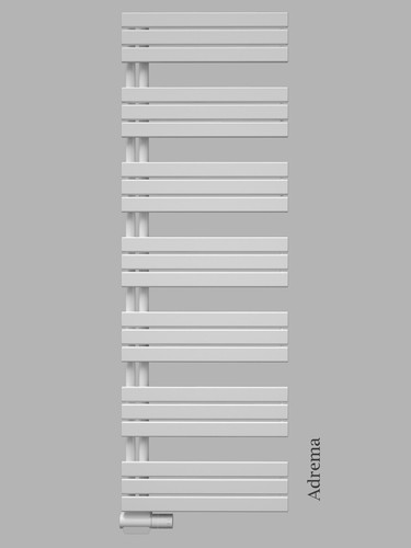 Designbadheizkoerper adrema - designbadheizkoerper,