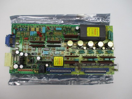 Fanuc a20b 0009 0320 - fanuc, a20b-0009-0320/11d