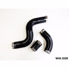 Roose Motorsport Tubi Boost