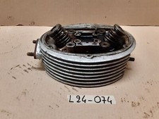 TESTA MOTORE BIANCHI TONALE