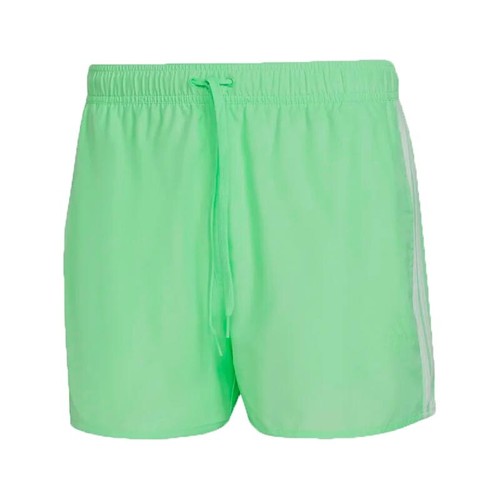 Adidas ha0402 costume boxer - .,