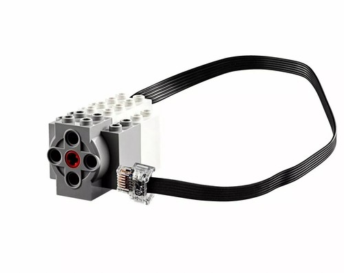 Nuovo lego bb0893c01 motore - nuovo,