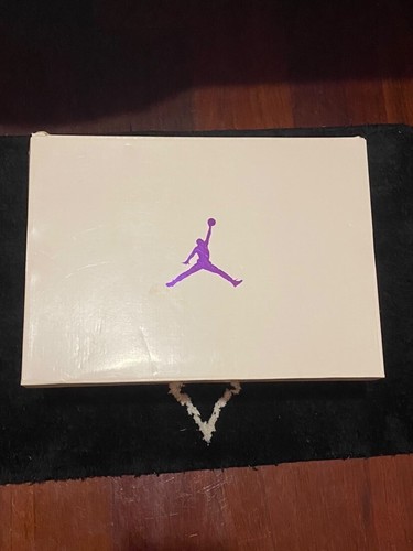 Jordan 2020 retrò - 4,
