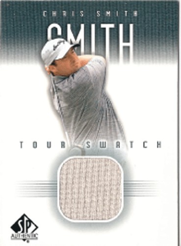 2001 autentico tour - sp, swatch