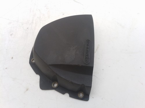 Triumph speed triple - triumph, 05