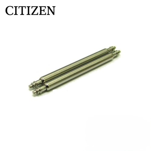 Cinturino originale per