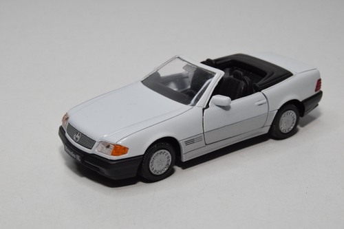 B69 gama 1137 - b69, 1:43