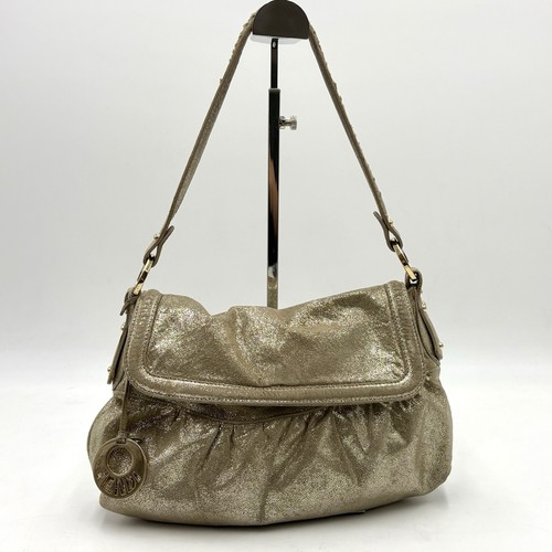 Borsa tracolla originale - a,