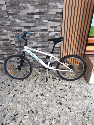 Bici