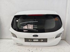 ✅PORTELLONE COFANO