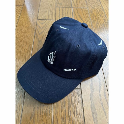 Cappellino nautica marina - nautica,