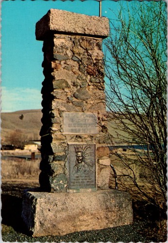 Giuseppe cartolina capo - giuseppe,