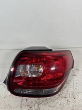 9676973380-00 Faro/Fanale