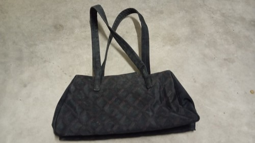 Borsa laua biagiotti - laua,