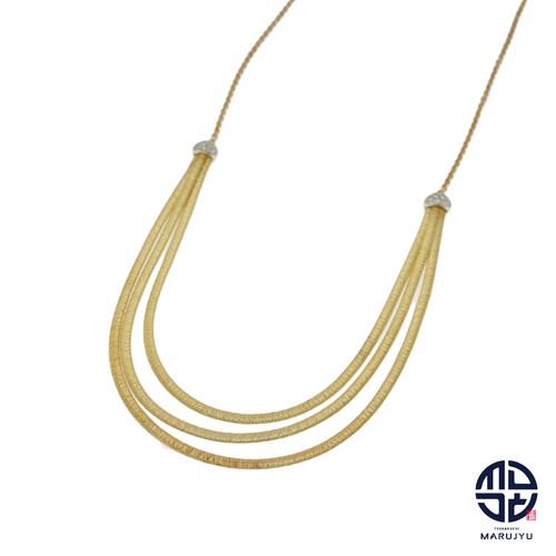 Marco bicego au750 - bicego,