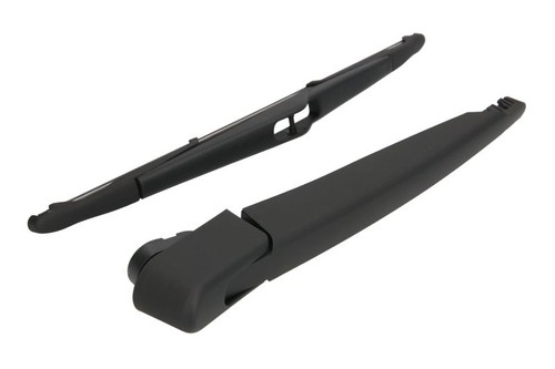 For renault grand scenic iii - for,